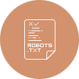 RobotsһI